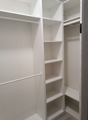 Сдам однокомнатную (1-комн.) квартиру, Берзарина ул, 30 а, Москва г