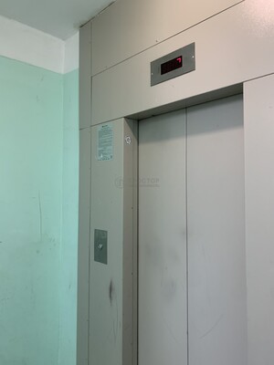 Продам трехкомнатную (3-комн.) квартиру, Андропова пр-кт, 26, Москва г