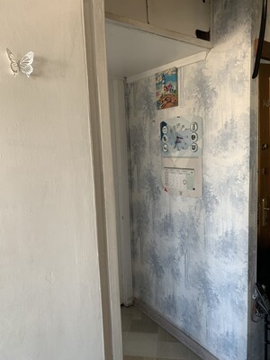 Продам трехкомнатную (3-комн.) квартиру, Андропова пр-кт, 26, Москва г