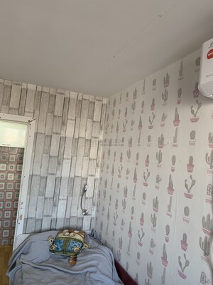 Продам трехкомнатную (3-комн.) квартиру, Андропова пр-кт, 26, Москва г