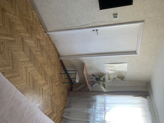 Продам трехкомнатную (3-комн.) квартиру, Андропова пр-кт, 26, Москва г