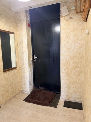 Продам однокомнатную (1-комн.) квартиру, Вешняковская ул, 21/26, Москва г