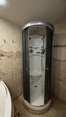 Продам трехкомнатную (3-комн.) квартиру, Крылатские Холмы ул, 30к8, Москва г