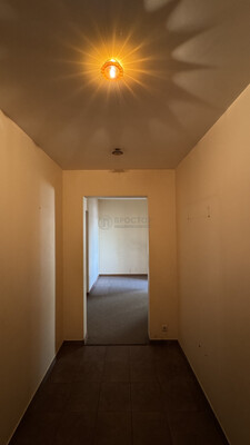 Продам трехкомнатную (3-комн.) квартиру, Крылатские Холмы ул, 30к8, Москва г