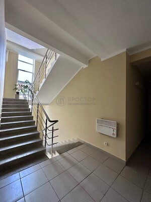 Продам двухкомнатную (2-комн.) квартиру, Нильса Бора ул, 12, Десеновское п