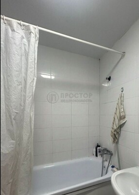 Продам двухкомнатную (2-комн.) квартиру, Александры Монаховой ул, 90к1, Коммунарка п