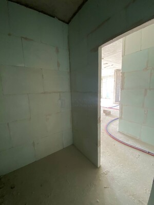 Продам трехкомнатную (3-комн.) квартиру, Краснобогатырская ул, 40, Москва г