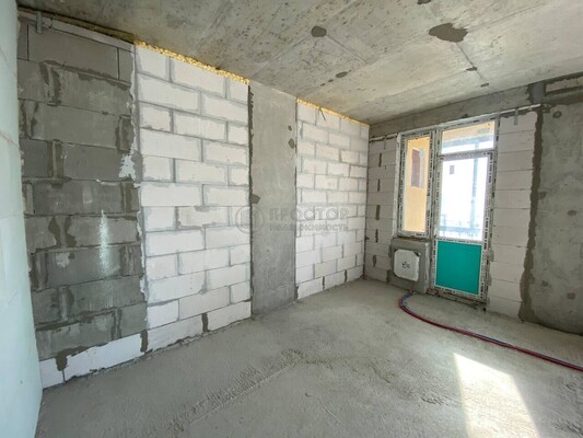 Продам трехкомнатную (3-комн.) квартиру, Краснобогатырская ул, 40, Москва г