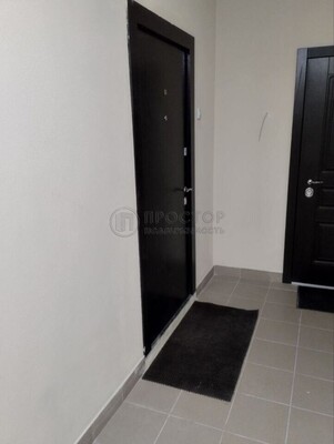 Продам однокомнатную (1-комн.) квартиру, Труда ул, 9к1, Кокошкино дп