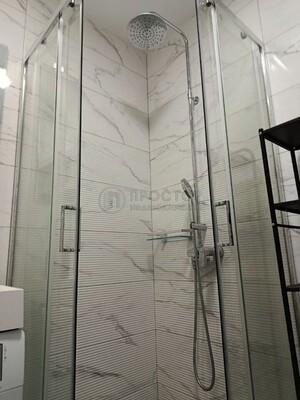 Продам однокомнатную (1-комн.) квартиру, Труда ул, 9к1, Кокошкино дп