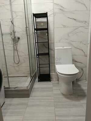 Продам однокомнатную (1-комн.) квартиру, Труда ул, 9к1, Кокошкино дп