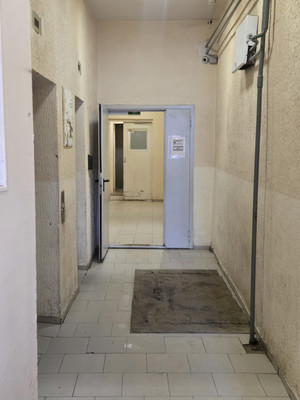 Продам однокомнатную (1-комн.) квартиру, Южный мкр, 9, Котельники г