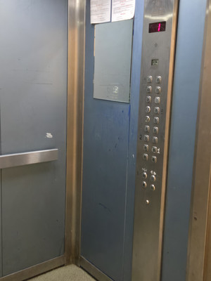 Продам однокомнатную (1-комн.) квартиру, Южный мкр, 9, Котельники г