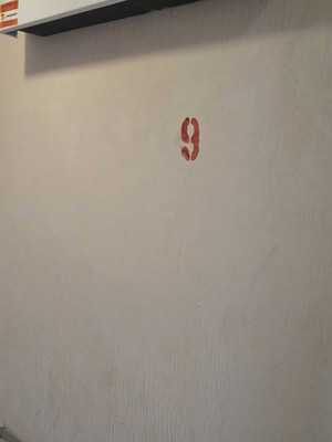 Продам однокомнатную (1-комн.) квартиру, Южный мкр, 9, Котельники г