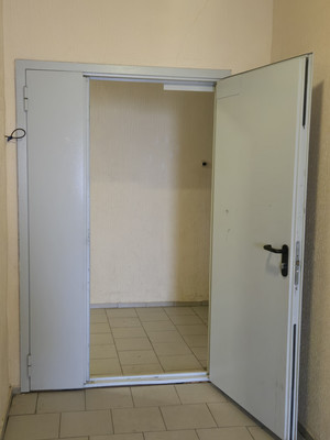 Продам однокомнатную (1-комн.) квартиру, Южный мкр, 9, Котельники г