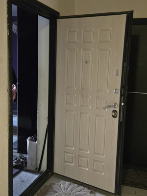 Продам однокомнатную (1-комн.) квартиру, Южный мкр, 9, Котельники г