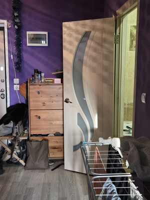 Продам однокомнатную (1-комн.) квартиру, Южный мкр, 9, Котельники г