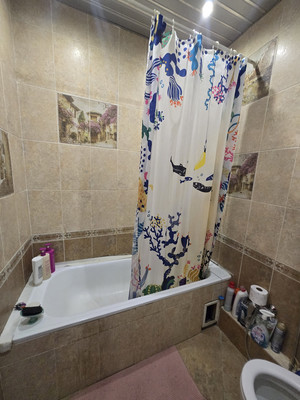 Продам однокомнатную (1-комн.) квартиру, Южный мкр, 9, Котельники г