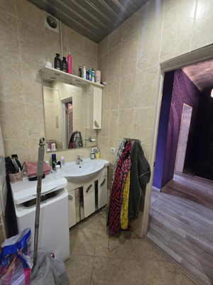 Продам однокомнатную (1-комн.) квартиру, Южный мкр, 9, Котельники г