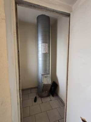 Продам однокомнатную (1-комн.) квартиру, Южный мкр, 9, Котельники г