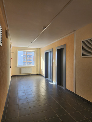 Продам однокомнатную (1-комн.) квартиру, Петропавловская ул, 13, Новоселье гп