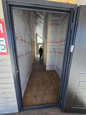 Продам дом, МТС пер, 50, Ступино г, 0 км от города