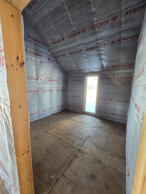 Продам дом, МТС пер, 50, Ступино г, 0 км от города