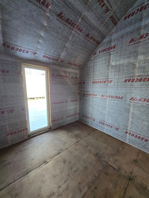 Продам дом, МТС пер, 50, Ступино г, 0 км от города