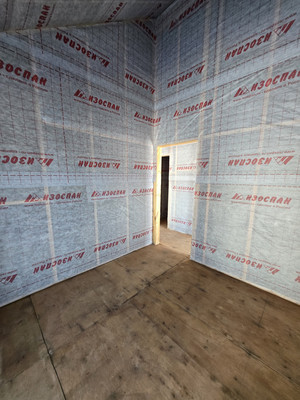 Продам дом, МТС пер, 50, Ступино г, 0 км от города