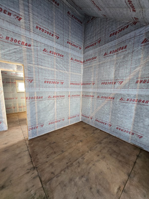 Продам дом, МТС пер, 50, Ступино г, 0 км от города