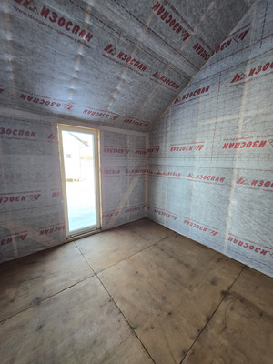 Продам дом, МТС пер, 50, Ступино г, 0 км от города