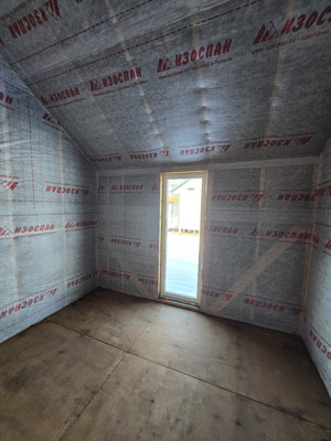 Продам дом, МТС пер, 50, Ступино г, 0 км от города