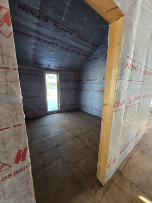 Продам дом, МТС пер, 50, Ступино г, 0 км от города