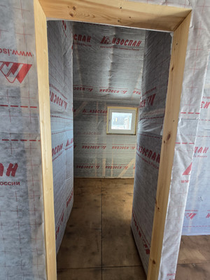 Продам дом, МТС пер, 50, Ступино г, 0 км от города