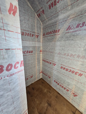 Продам дом, МТС пер, 50, Ступино г, 0 км от города