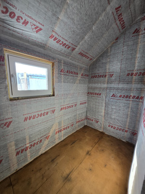 Продам дом, МТС пер, 50, Ступино г, 0 км от города