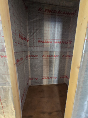 Продам дом, МТС пер, 50, Ступино г, 0 км от города