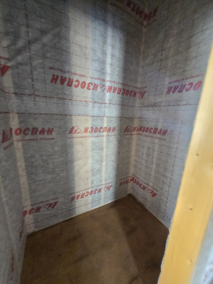 Продам дом, МТС пер, 50, Ступино г, 0 км от города