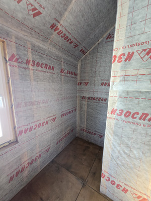 Продам дом, МТС пер, 50, Ступино г, 0 км от города