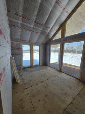 Продам дом, МТС пер, 50, Ступино г, 0 км от города