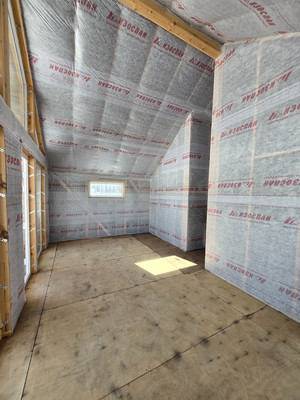 Продам дом, МТС пер, 50, Ступино г, 0 км от города