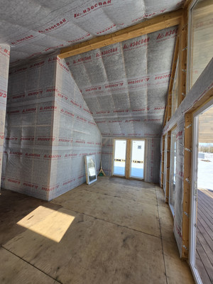 Продам дом, МТС пер, 50, Ступино г, 0 км от города