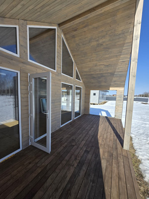 Продам дом, МТС пер, 50, Ступино г, 0 км от города