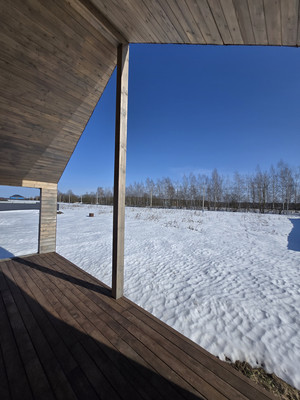 Продам дом, МТС пер, 50, Ступино г, 0 км от города