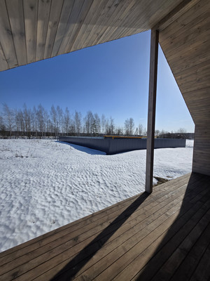 Продам дом, МТС пер, 50, Ступино г, 0 км от города