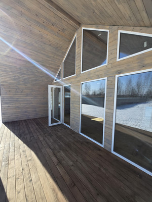 Продам дом, МТС пер, 50, Ступино г, 0 км от города