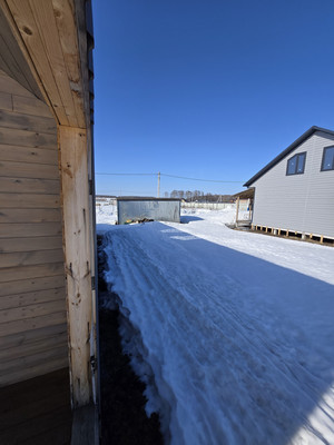 Продам дом, МТС пер, 50, Ступино г, 0 км от города