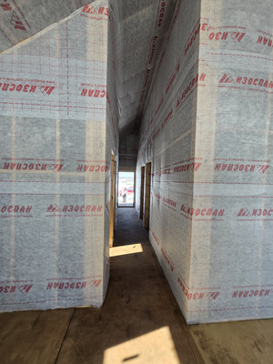 Продам дом, МТС пер, 50, Ступино г, 0 км от города