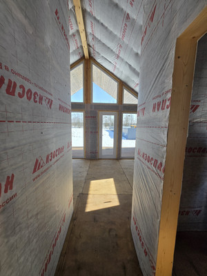 Продам дом, МТС пер, 50, Ступино г, 0 км от города