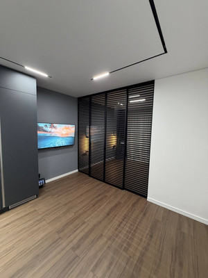 Продам однокомнатную (1-комн.) квартиру, Новоостаповская ул, 20, Москва г